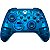 Controle Sem Fio Xbox - Series One X/S 1914 1914 Sky Cipher (QAU-00151) - Imagem 1