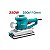 Lixadeira Orbital Total TF1302206 350W - Imagem 1