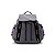 Mochila Bubba Mila Regular Smokey 35x30x13cm 13,65L - Imagem 1