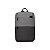 Mochila Targus TBB634GL 15.6" Sagano Ecosmart Travel Cinza - Imagem 1