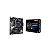 Placa Mãe Asus Prime A520M-K / Soquete AM4 / DDR4 / OC - Imagem 1