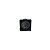 Cafeteira Cfi CHT 120-300F/50-150C 2-1/4" MC2-15C/F-N - Imagem 1