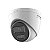 Câmera de Vigilância Turret Hikvision DS-2CD1347G2H-Liu Colorvu Smart Hybrid Light 4MP - Branco/Preto - Imagem 1