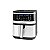 Fritadeira Air Fryer Lexical LAF-3050 - 8L - 220V - Imagem 1
