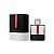 Perfume Prada Luna Rossa Carbon Edt Masculino - 50ml - Imagem 1
