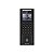 Terminal de Controle de Acesso Facial Wi-Fi Hikvision DS-K1T321MFWX - Imagem 1