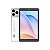 Tablet C Idea CM817 Air 5G 8" 8/512GB Prata + Capa/Brindes - Imagem 1