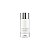 Perfume Issey Miyake Le Sel D'Issey Edt Masculino 100ML - Imagem 1