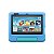 Tablet Amazon Fire 7 Kids Edition 12ª Geração 7" WiFi 16 GB - Azul - Imagem 1