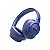 Fone de Ouvido JBL Tune 780NC - Bluetooth - Azul - Imagem 1
