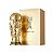 Perfume Zakat World Cup Eau de Parfum - Unissex 80ML - Imagem 1