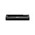 Impressora Térmica para Tatuagem Satellite A-PD551 Bluetooth - Preto - Imagem 1