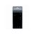 Terminal Vizzion POS-Q2 Preto 5,5 Polegadas Tela Sensível ao Toque Android - Imagem 1