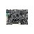 Kit para Placa-mãe Creality para Impressora 3D K1 - 4002020063 - Imagem 1