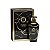 Perfume Orientica Arte Bellissomo Dark Desire Premium Edp - Feminino 75ML - Imagem 1