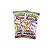 Pacote de 2 Cartas Pokémon TCG Scarlet Violet - Evoluções Prismáticas 8799 - Imagem 1