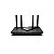Roteador TP-Link Wifi 6 Archer AX55 AX3000 Dual Band Gigabit - Imagem 1