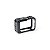 Mochila Utilitária Dji Acc Osmo Action 6 - Imagem 1