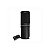 Microfone Zoom ZDM-1 - Imagem 1
