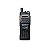Walkie Talkie Baofeng UV-25PRO - Tri-Band - 10W - 999 Canais - Preto - Imagem 1