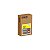 Cartucho de Tinta Epson 748XXL420 Amarelo WF-6090 WF-6590 69ML - Imagem 1