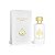 Perfume Unissex Jo Milano Game Of Spades Royale Parfum 100 ML - Imagem 1