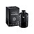 Perfume Azzaro The Most Wanted Edp Intense Masculino - 100ML - Imagem 1