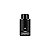 Perfume Mont Blanc Explorer Extreme Parfum M 100ML - Imagem 1