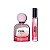Kit Perfume Victoria's Secret Pink Eau de Parfum Feminino 2 Peças - 50/7ml - Imagem 1
