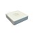 Gravador NVR CH, Poe HDD, Modelo DS-7104NI-Q1/4P, 4MP, H.265 - Imagem 1