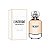 Perfume Feminino Givenchy L'Interdit Edt 80 ML - Imagem 1