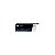 Cartucho de Toner HP 204A CF510A M180NW Preto sem - Imagem 1