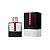 Perfume Prada Luna Rossa Carbon Edt Masculino - 50ml - Imagem 1