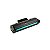 Cártucho HP 105A Preto - W1105A - Imagem 1