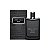 Perfume Masculino Jimmy Choo Man Intense Edt 100 ML - Imagem 1