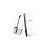 Roteador Outdoor Greenpacket OT230 - Imagem 1