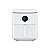Fritadeira Elétrica Inteligente Xiaomi Air Fryer BHR083MEU 6.5L 1700W Wifi 220V - Branco - Imagem 1