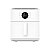Fritadeira Elétrica Air Fryer Xiaomi Smart BHR083MEU 1700 W 220V - Branco 6,5 L - Imagem 1