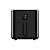 Fritadeira Elétrica Xiaomi Air Fryer 6.5L 220V Preto BHR7357EU MAF10 - Imagem 1