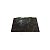 Tela para Notebook N156B6-Lob - Imagem 1