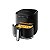 Fritadeira Air Fryer Mondial AF-50DV - 5L - 220V - Imagem 1
