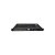 MDU Chave GPON 24P AN5506-10 A3A 24*10/100MBPS FBH 220V - Imagem 1