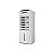 Climatizador de Ar Britânia BCL05A - 4 Em 1 - 5L - 220V/60Hz - Branco - Imagem 1