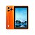 Tablet C Idea CM817 Air 5G 8" 8/512GB Laranja - Imagem 1