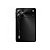 Tablet C Idea CM817 Air 5G 8" 8/512GB - Preto - Imagem 1