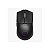 Mouse Cooler Master MM712 Híbrido Edição 30 Anos - Imagem 1