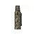 Garrafa Térmica Stanley Classic Legendary Bottle de 1,4 Litros - Camuflado - Imagem 1