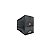 Fonte UPS 1200VA FTX-5112CH 220V 720W Tomada Universal - Imagem 1