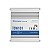 Interruptor Industrial Automotivo Teltonika TSW101 Gigabit/Poe+ - Branco - Imagem 1