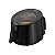 Fritadeira Air Fryer Electrobras EBAF-52TV 1500 W 220V - 5.2 L - Imagem 1